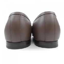 Giày GUCCI - Hàng hiệu Authentic 906528