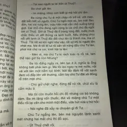 Chú tư con là ai - Thăng Sắc 1011350