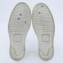 Giày sneaker Louis Vuitton Front Row Line - Hàng hiệu chính hãng 907026