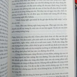 KAFKA BÊN BỜ BIỂN- DỊCH: DƯƠNG TƯỜNG 712030