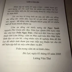 Tìm lẽ sống 996461