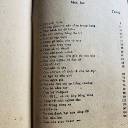 TRUYỆN DÂN GIAN BÊ LÔ RU XIA 527567
