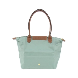 Túi xách vai Longchamp Le Pliage 2605 089 - Hàng hiệu Authentic 768576