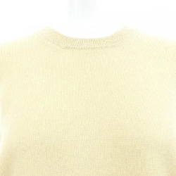 JIL SANDER J02GP0016 J13201 Áo len - Hàng hiệu Chính hãng 775534