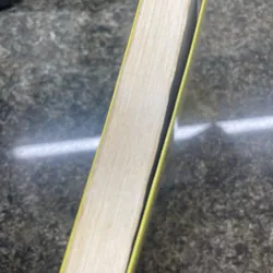 Sức mạnh của thói quen Charles Duhigg DEAL 720122