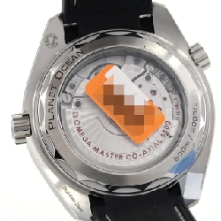 Đồng hồ Omega Seamaster Planet Ocean 215.33.40.20.01.001 SS tự động - Hàng hiệu chính hãng 888921