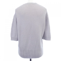 BLAMINK ニット - Hàng hiệu Authentic 819247