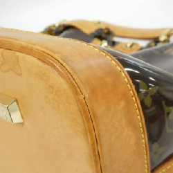 Túi xách Louis Vuitton Monogram Amble Cabas Amble GM M92500 - Hàng hiệu Chính hãng 804454