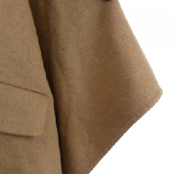 Max Mara 101623 Cape 631253