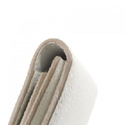 Hermès Béarn 039806CC Ví thẻ - Hàng hiệu Chính hãng 768860