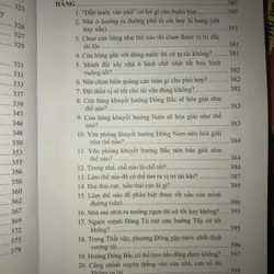 Gặp hung hoá cát - Các phương pháp hoá giải vận hạn  700569