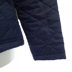 【Mã giảm giá】Áo khoác LAVENHAM 642059