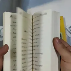 Thơ Tố Hữu, Tú Mỡ 798498