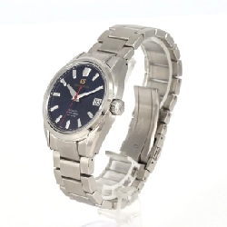 Seiko Grand Seiko - Bộ sưu tập Di sản LIMITED 9SA5-00B0/SLGH003 SS tự động - Hàng hiệu Chính hãng 881629