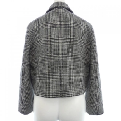 Áo khoác CHRISTIAN DIOR - Hàng hiệu Authentic 633542