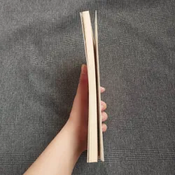 (Gương hiếu thảo người xưa) Gia Cát Lượng từ nhỏ đã lập chí lớn - Đại Lãn (biên soạn) 686722