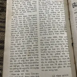 Sức khỏe cho mọi người -200 trang  1020232