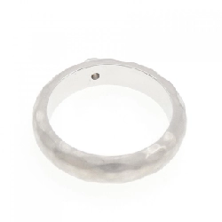 Nhẫn Hamard Tiffany 665305