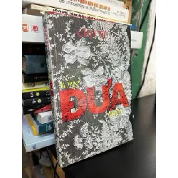 sóng đưa nước - Chị đẹp 179696