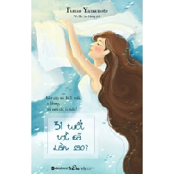 31 Tuổi Thì Đã Làm Sao? - Fumio Yamamoto ASB.PO Oreka-Blogmeo120125