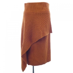 Váy SACAI サカイ