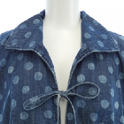 Đầm 45 RPM 647229