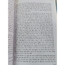 Hồn việt - trung tâm nghiên cứu quốc học 785950