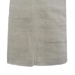 Quần theory - Hàng hiệu Authentic 816961