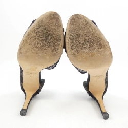 Giày VALENTINO GARAVANI - Hàng hiệu Authentic 827626