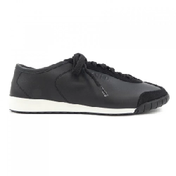 Giày thể thao CHANEL G45714B16598 - Hàng hiệu Chính hãng