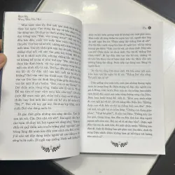 Đừng khóc nữa nhé 759000