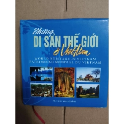 [Rebooks] Cỏ biếc thơ Hạ Giao 2006 mới 80% ố nhẹ 1504 văn học (Tặng kèm Bookmark) 965826