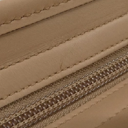 Gucci 388924 KQWFZ Túi đeo vai - Hàng hiệu Chính hãng 802695