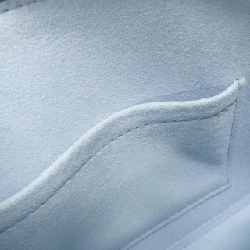 Túi Louis Vuitton Epi Alma BB M20609 619067