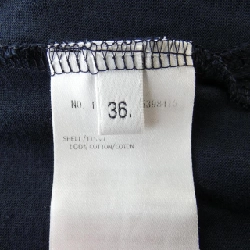 Áo thun THOM BROWNE - Hàng hiệu Chính hãng 641114