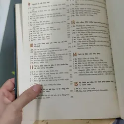 [MIỄN PHÍ BỌC SÁCH] [XƯA] Kỹ Thuật Phanh (1984) - Ph. A. Barabasco 990445