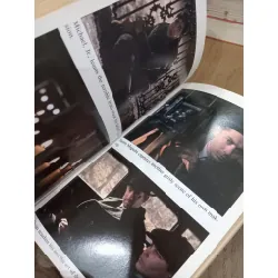 Road to perdition - Max Allan Collins