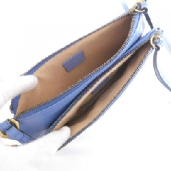 Túi đeo vai GG MARMONT 453878 DRW1T của Gucci 611235