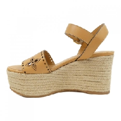 Giày sandal LOUIS VUITTON - Hàng hiệu Authentic 830512