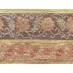 Đai túi Hakuya Seibei - Hàng hiệu Authentic 874761