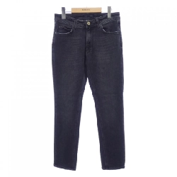 BRIGLIA 1949 Jeans - Hàng hiệu Authentic