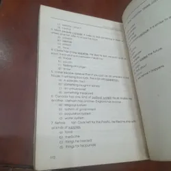 READING 1 (sách Đại học kinh tế HCM) 565312