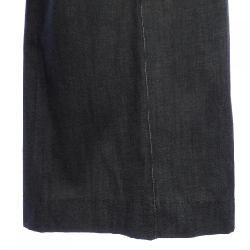 【Mã giảm giá】Quần LE PHIL 654784