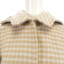 MIU MIU MS772 R182 1JWH Áo khoác - Hàng hiệu Chính hãng 822927