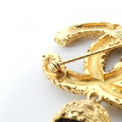 Chanel 02245 Brooch - Hàng hiệu Authentic 807786