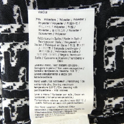 FENDI FZX550 AD5R Áo len - Hàng hiệu Chính hãng 824281