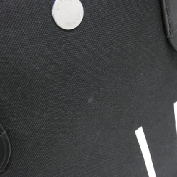 Túi xách Dunhill LEGACY 22R3829KF - Hàng hiệu Chính hãng 765630