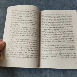 MIẾNG NGON HÀ NỘI 720036