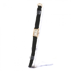 Cartier Tank Solo LM PGxSS W5200025 SSxPG Quartz - Hàng hiệu Authentic 879607