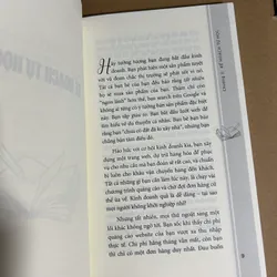 Bí quyết học gì giỏi nấy - PETER HOLLINS 706571